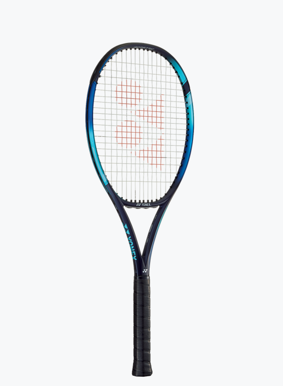 ラケット(硬式用) YONEX EZONE 98 Yonex Ezone 98 V7 Tennis Racket